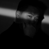 热烈与爱