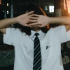 去加州