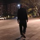 小艳