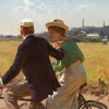 Angusby