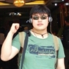 张照辉