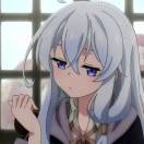 欸乃亚子