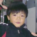 Suz_