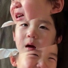 008Felix
