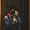 Wenhan_Zan
