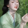 最爱fifi
