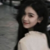 蜜意