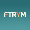 FTRYM
