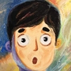 男孩第七感