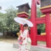 辣妹一号种子选手