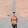 李自成