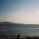 五秒盛夏 _818