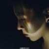 摄影师LIDAN