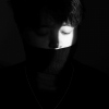 用户7767366737