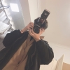 zaclion
