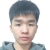 愧序深巷