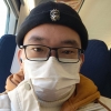 奔跑的武松