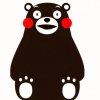 Bryanyan