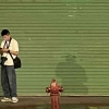 安布