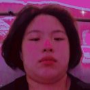 ChayiSSSShon