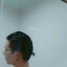 叔同