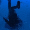 弥海砂misa