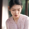 墨诗