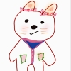 深深深深