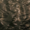 Starain_Rain