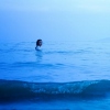 阿夏iiixxx