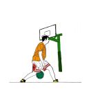 尤滋里斯