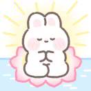 韩淡衣
