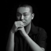 伊兹小镇 摄影总监 阿超