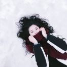 八月八晴