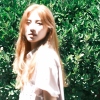 小胖呀