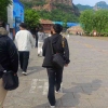 慕容司旭