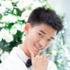 财财同学