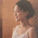 一个人的修行