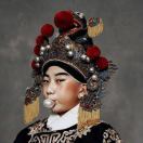 田星