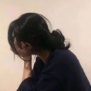 忙