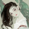 斯上遇