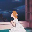 何宝荣