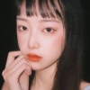 鱼汤冷面