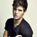 Josh