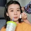 年总