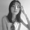 藜