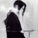 云荼