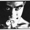 白色乌鸦