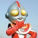 伟伟伟