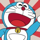 冰粉大王